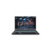 Ноутбук GIGABYTE G5 MF (G5_MF5-52KZ353SD)