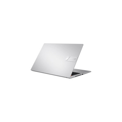 Ноутбук ASUS Vivobook S 15 OLED K3502ZA-L1280W (90NB0WK1-M00P70)