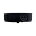 Проектор Acer PD2327W (MR.JWE11.001)