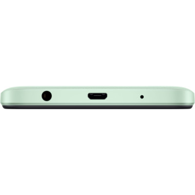 Мобільний телефон Xiaomi Redmi A2 2/32GB Light Green
