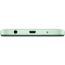 Мобільний телефон Xiaomi Redmi A2 2/32GB Light Green