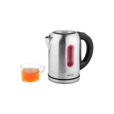 Електрочайник ECG RK 1785 Colore (RK1785 Colore)