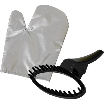 Відпарювач для одягу Rotex RIC220-S Відпарювач для одягу Rotex RIC220-S