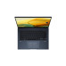 Ноутбук ASUS Zenbook 14 OLED UX3402VA-KM065WS (90NB10G1-M00350)
