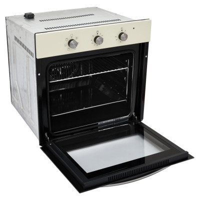 Духова шафа Eleyus VICTORIA 6006 BG