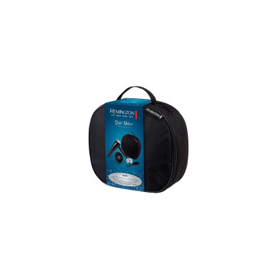 Фен Remington D3171GP