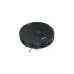 Пилосос Xiaomi RoboRock Vacuum Cleaner S7 Max V Black (S7M52-00)