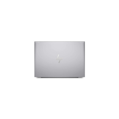 Ноутбук HP ZBook Firefly G10 (82N21AV_V5)