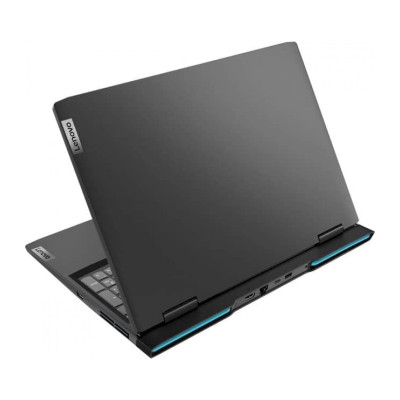 Ноутбук Lenovo IdeaPad Gaming 3 16ARH7 (82SC00AFRA) Ноутбук Lenovo IdeaPad Gaming 3 16ARH7 (82SC00AFRA)