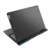Ноутбук Lenovo IdeaPad Gaming 3 16ARH7 (82SC00AFRA) Ноутбук Lenovo IdeaPad Gaming 3 16ARH7 (82SC00AFRA)