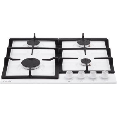 Варочна поверхня Minola MGM 61426 WH