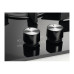 Варочна поверхня Electrolux EGC3322NVK Варочна поверхня Electrolux EGC3322NVK