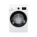 Пральна машина Gorenje WNEI84SDS
