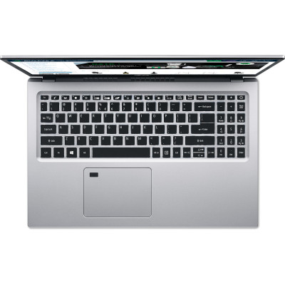 Ноутбук Acer Aspire 5 A515-56-3545 (NX.A1HEU.00Q)