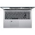 Ноутбук Acer Aspire 5 A515-56-3545 (NX.A1HEU.00Q)