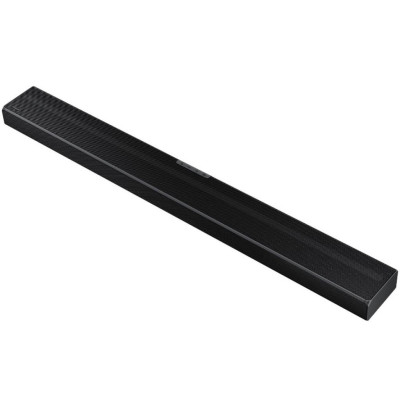 Домашний кинотеатр SAMSUNG HW-Q600C/UA Домашний кинотеатр SAMSUNG HW-Q600C/UA