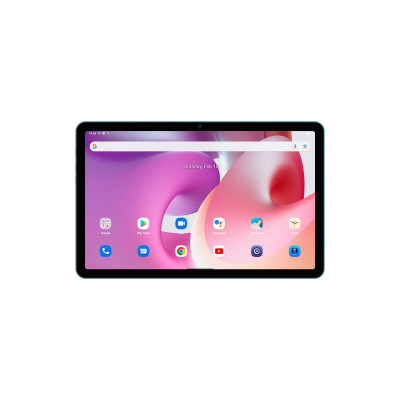 Планшет Blackview Tab 16 11