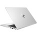 Ноутбук HP EliteBook 630 G9 (4D0Q8AV_V4_)