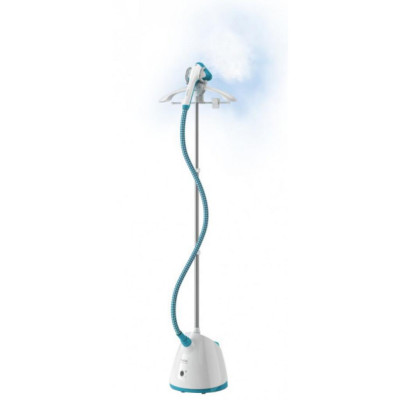 Відпарювач для одягу Tefal IT2460E0 Відпарювач для одягу Tefal IT2460E0