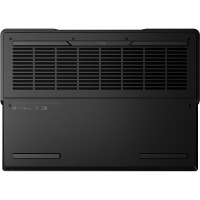 Ноутбук Lenovo Legion Pro 5 16IRX8 (82WK00KNRA)