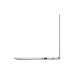 Ноутбук Acer Aspire 5 A515-45-R5P2 (NX.A82EU.01M)