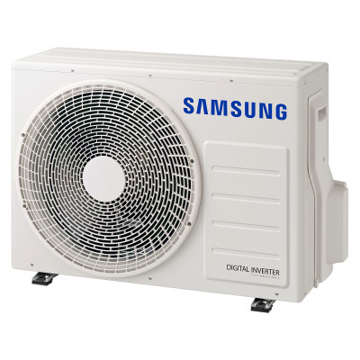 Кондиціонер Samsung AR18BXHCNWKNUA+(AR18BXHCNWKXUA)