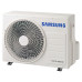Кондиціонер Samsung AR18BXHCNWKNUA+(AR18BXHCNWKXUA)
