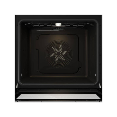 Духовой шкаф Gorenje BO6727E03WG