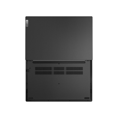Ноутбук Lenovo V15 G4 IRU (83A1008MRA)