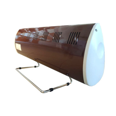 Обогреватель Термия ЭИПС-1,2/220 (ЭИПС-1,2/220-2)