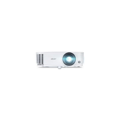 Проектор Acer P1257i (MR.JUR11.001)