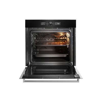 Духовой шкаф Whirlpool OAKZ97921CSNB