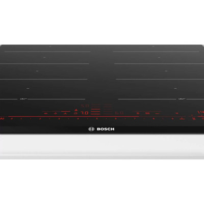 Варочна поверхня Bosch PXX675DV1E Варочна поверхня Bosch PXX675DV1E