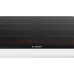 Варочна поверхня Bosch PXX675DV1E Варочна поверхня Bosch PXX675DV1E