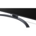 Телевізор LG 65UQ81006LB