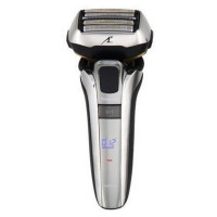 Електробритва Panasonic ES-LV9Q-S820 Електробритва Panasonic ES-LV9Q-S820