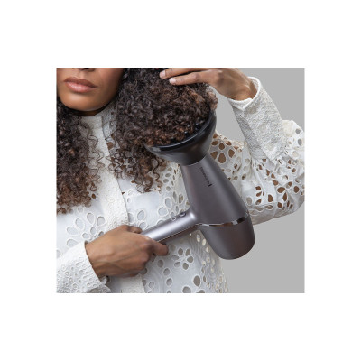 Фен Remington AC9800 Фен Remington AC9800