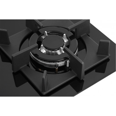 Варочна поверхня Gefest ПВГ 2150-01 К33 Варочна поверхня Gefest ПВГ 2150-01 К33