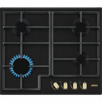 Варочна поверхня Zanussi GPZ263SR