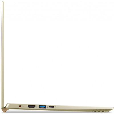 Ноутбук Acer Swift 5 SF514-55T-59AS (NX.A35EU.00R)