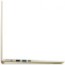 Ноутбук Acer Swift 5 SF514-55T-59AS (NX.A35EU.00R)