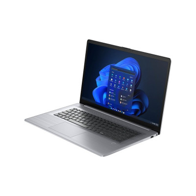 Ноутбук HP 470 G10 (772L1AV_V1)