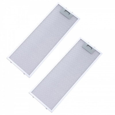 Витяжка кухонна Minola HTLS 6735 WH 1100 LED Витяжка кухонна Minola HTLS 6735 WH 1100 LED