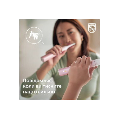 Электрическая зубная щетка Philips HX9911/84 Электрическая зубная щетка Philips HX9911/84
