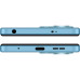 Мобильный телефон Xiaomi Redmi Note 12 8/256GB Ice Blue (998676)