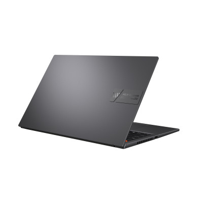 Ноутбук ASUS Vivobook S 15 OLED K3502ZA-L1430W (90NB0WK2-M00PZ0)