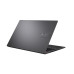Ноутбук ASUS Vivobook S 15 OLED K3502ZA-L1430W (90NB0WK2-M00PZ0)