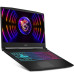 Ноутбук MSI Katana (KATANA_17_B12VEK-434XUA) Ноутбук MSI Katana (KATANA_17_B12VEK-434XUA)
