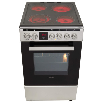 Плита Eleyus IMPULS 5008 V SV Плита Eleyus IMPULS 5008 V SV