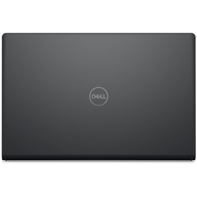 Ноутбук Dell Vostro 3520 (N1610PVNB3520_UBU)